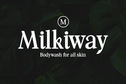 Roseta Display Font gatype 