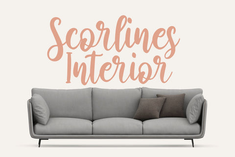 Rosetype Font Forberas 