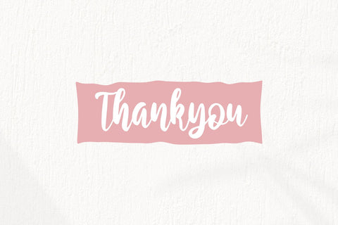 Rosetype Font Forberas 