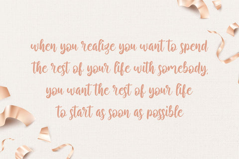 Rosetype Font Forberas 