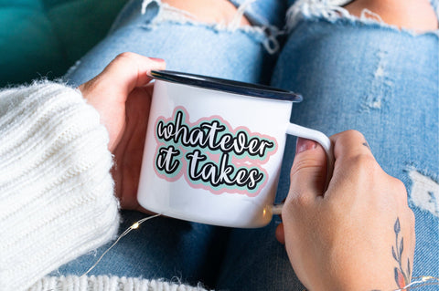 Rosewood Font Sunday Nomad 