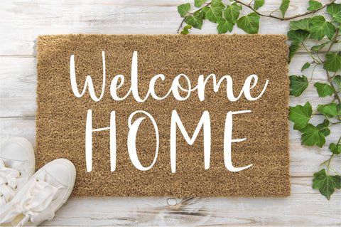 Rosewood Font Sunday Nomad 