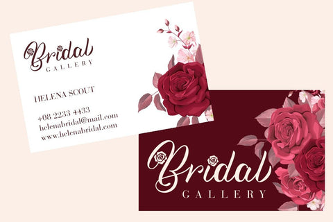 Roseytha Font Hans Co 