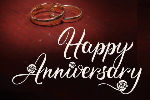 Roseytha Font Hans Co 