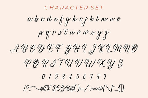 Roseytha Font Hans Co 