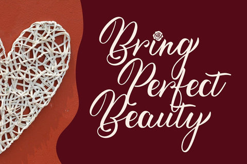 Roseytha Font Hans Co 