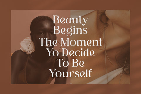 Rosha Keylin Typeface Font Storytype Studio 