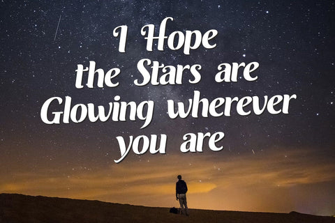 Roshinta - Decorative Display Font Font StringLabs 