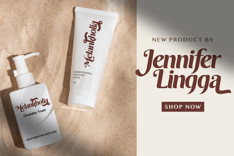 Roshinta - Decorative Display Font Font StringLabs 