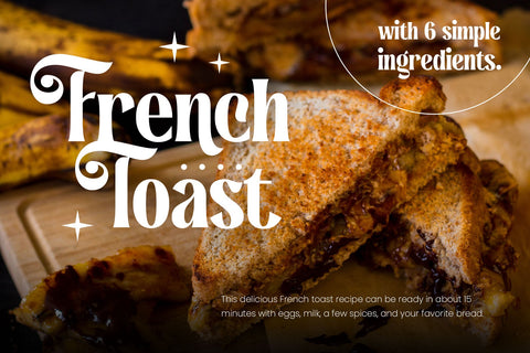 Rosiana - Modern Serif Font Arterfak Project 