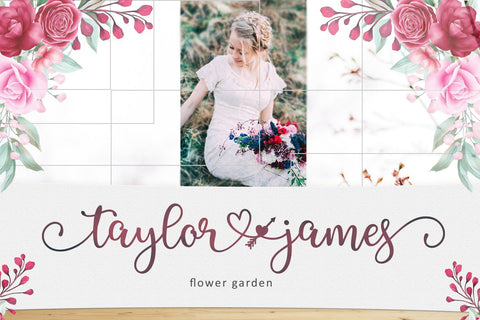 Rosliyati script Font Sulthan studio 