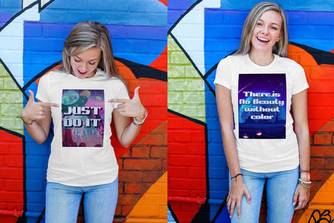 Rossmala | Layered Display Font Font studioalmeera 