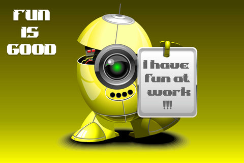 Rossmala | Layered Display Font Font studioalmeera 