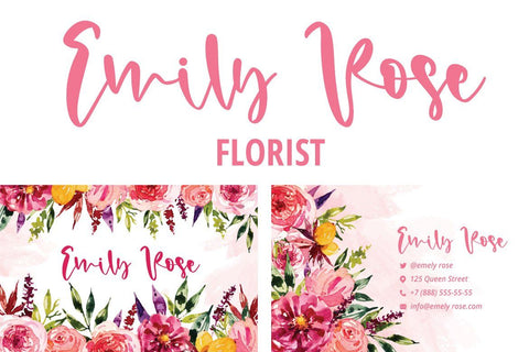 Rostar Script Font Fallen Graphic Studio 