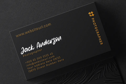 Rosthero Font Afandi Studio 