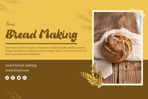 Rösti Creamy Font Kasih Ibu 