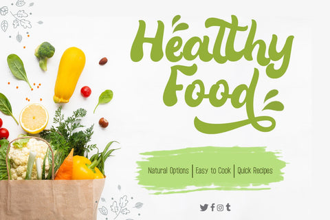 Rösti Creamy Font Kasih Ibu 