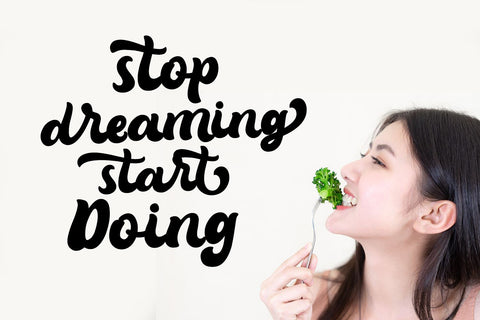 Rösti Creamy Font Kasih Ibu 