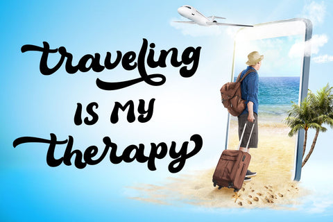 Rösti Creamy Font Kasih Ibu 