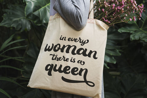 Rösti Creamy Font Kasih Ibu 