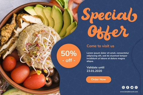 Rösti Creamy Font Kasih Ibu 