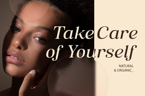 Rosting Gapertas Font Megatype 