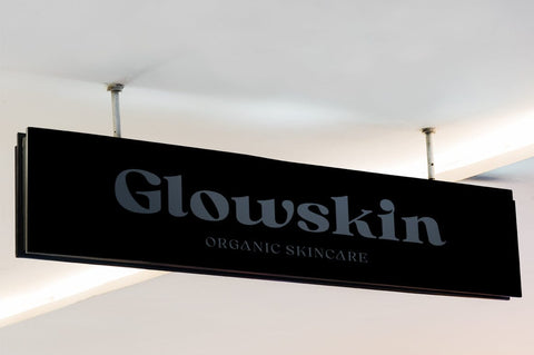 Rosting Gapertas Font Megatype 