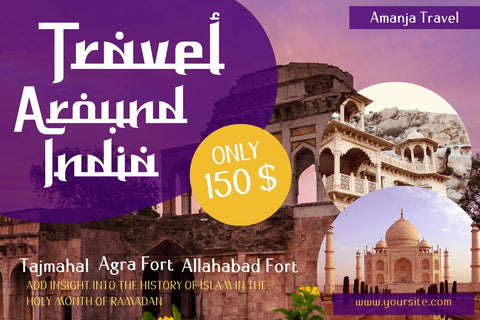 Rosyidun Font twinletter 