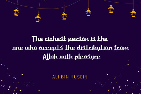 Rosyidun Font twinletter 