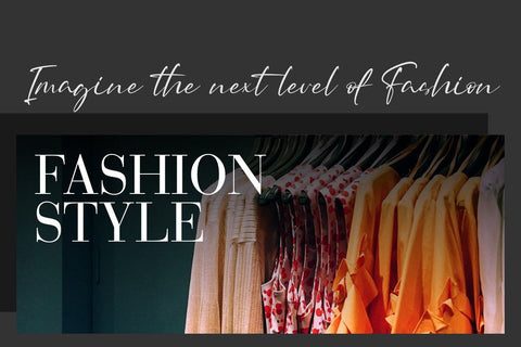 Rotenfold Font Hans Co 