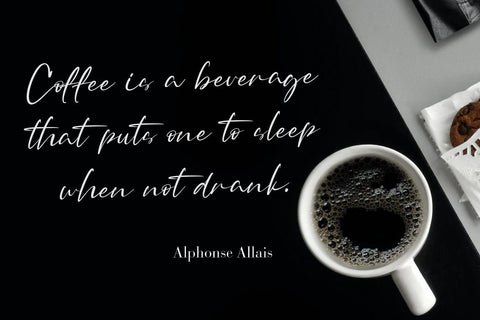 Rotenfold Font Hans Co 