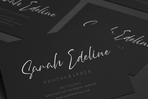 Rotenfold Font Hans Co 