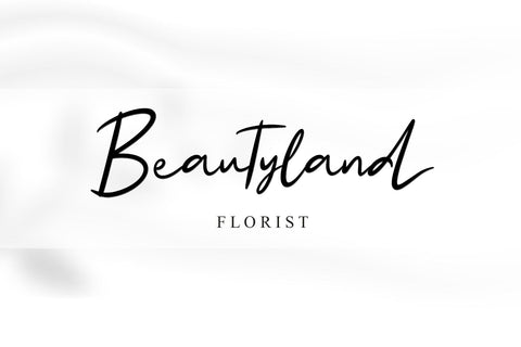 Rotherdola Font Afandi Studio 