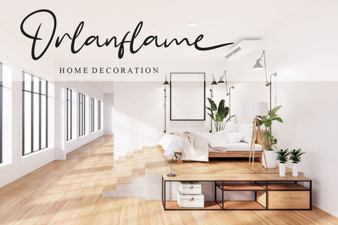 Rotherdola Font Afandi Studio 