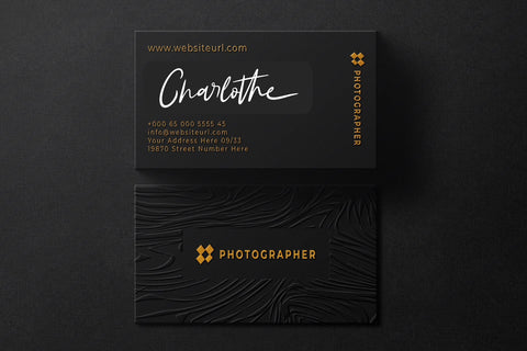 Rotherdola Font Afandi Studio 