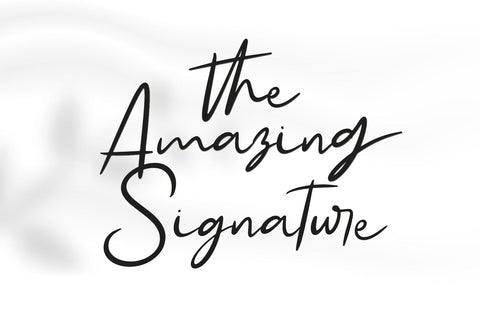 Rotherdola Font Afandi Studio 