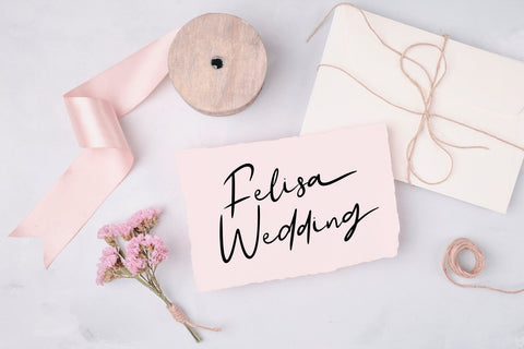 Rotherdola Font Afandi Studio 