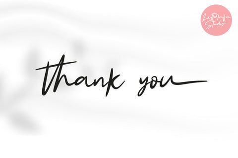 Rotherdola Font Afandi Studio 