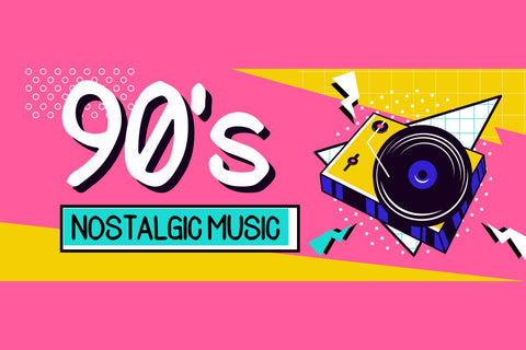 Rough Comic Font Forberas 