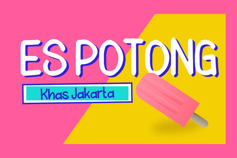 Rough Comic Font Forberas 