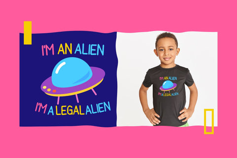 Rough Comic Font Forberas 