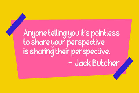 Rough Comic Font Forberas 