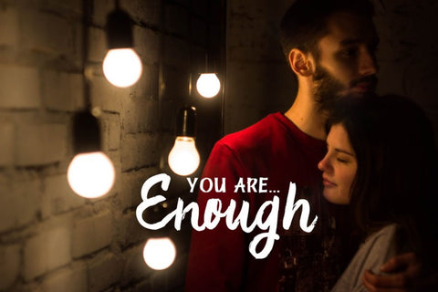 Rough Sketch - fonts duo Font Javapep 