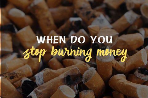 Rough Sketch - fonts duo Font Javapep 