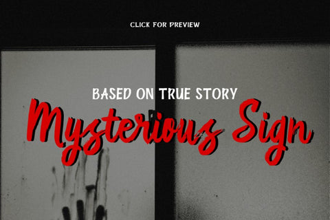 Rough Sketch - fonts duo Font Javapep 