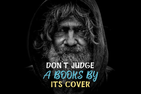 Rough Sketch - fonts duo Font Javapep 