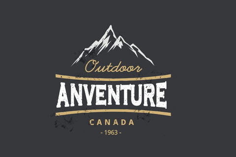 Roughgates Font Mozarella 