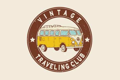 Roughgates Font Mozarella 