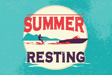 Roughgates Font Mozarella 