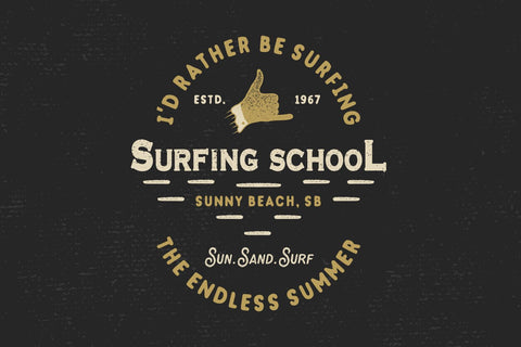 Roughgates Font Mozarella 